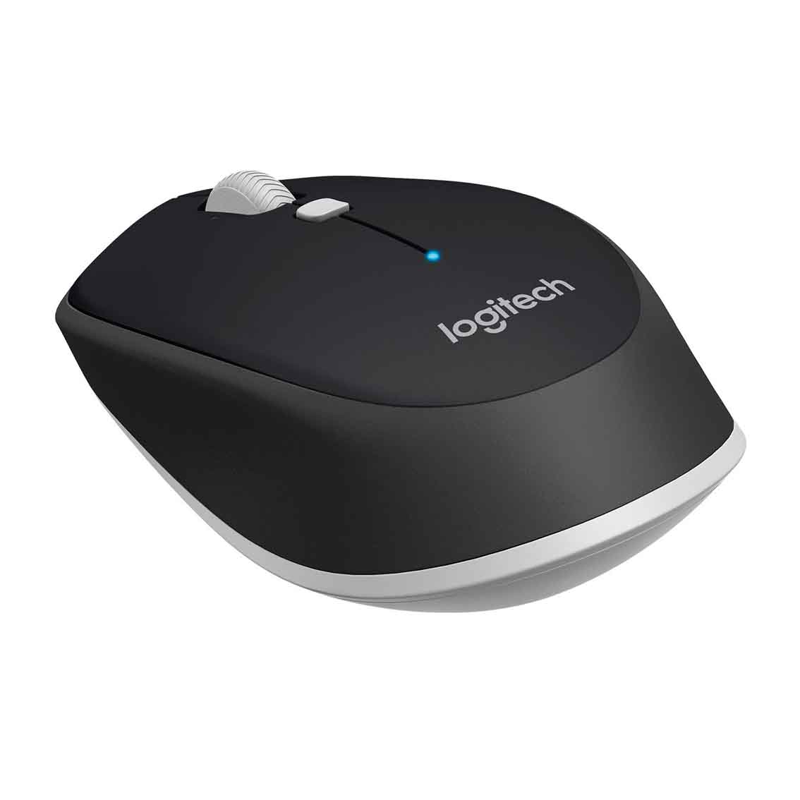 logitech m337 officeworks