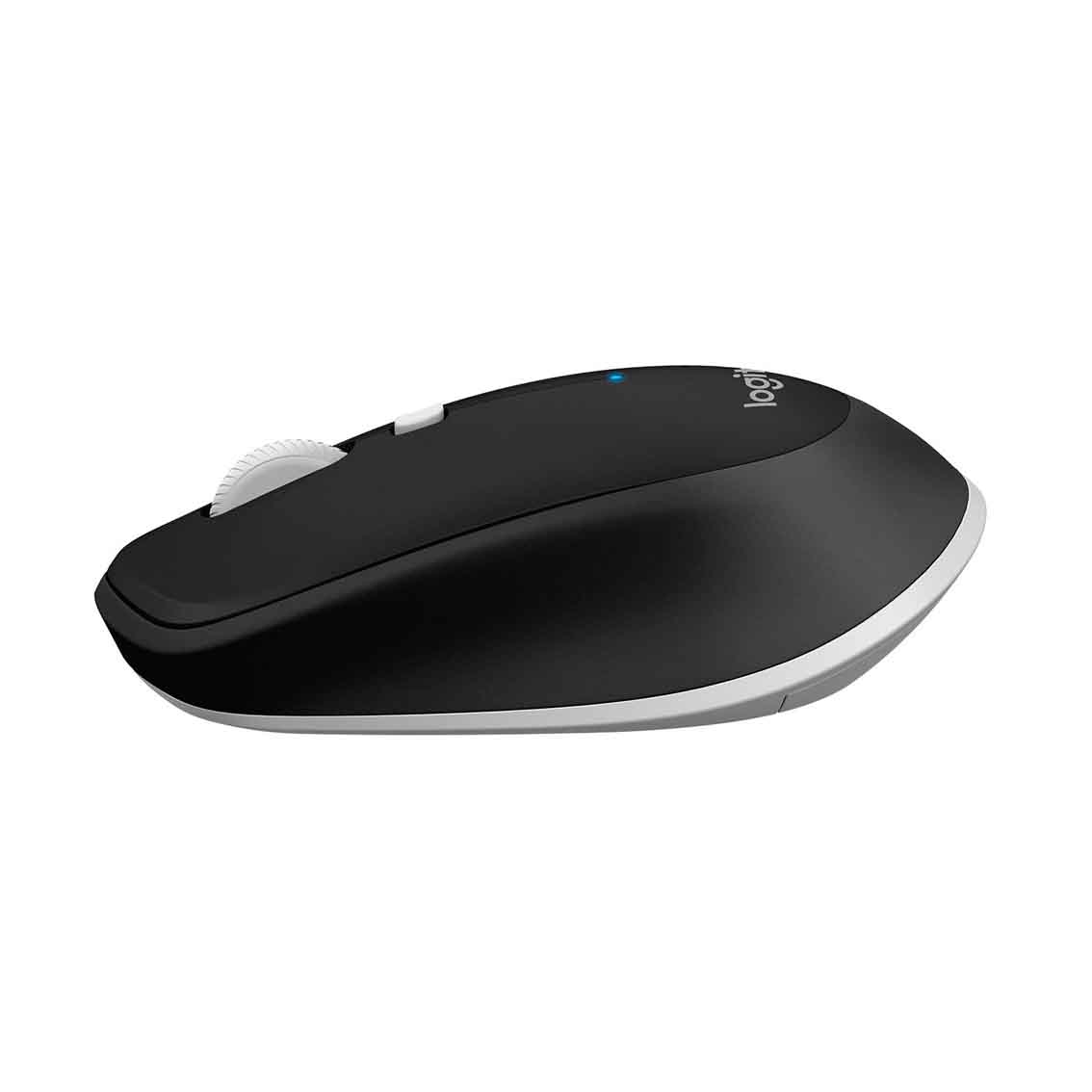 logitech m337 officeworks