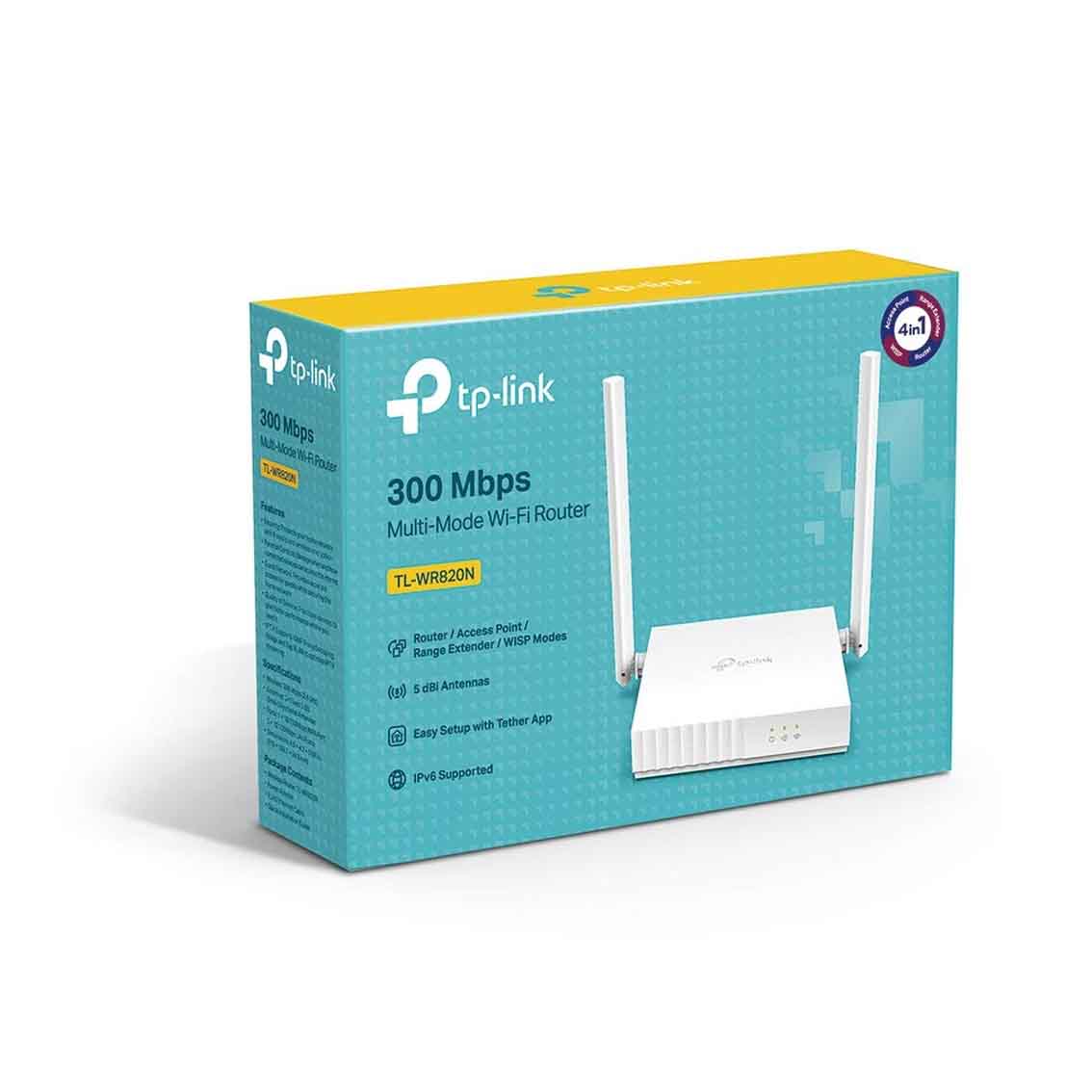 Tp link n300. TP-link TL-wr820n. WIFI роутер TP-link TL-wr820n. TP link 820. TP-link TL-wr820n 300mbps.