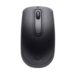 Dell WM118 Wireless Mouse