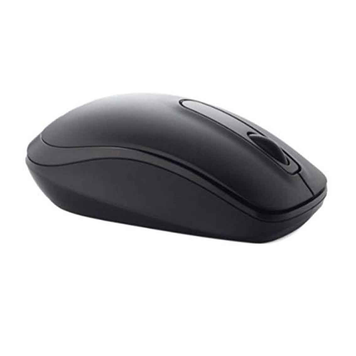 Dell Wm118 Wireless Mouse Infovision Media