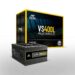 Ant Esports VS400L 400 Watt Value Series Power Supply