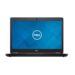 Dell Latitude 5480 (Intel Core i5 6th Gen/8GB/256GB SSD/14” HD/Win 10 Pro) – Renewed