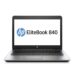 HP EliteBook 840 G4 (Intel Core i5 7th Gen/8GB/256GB SSD/14″ Full HD/Win 11 Pro) – Renewed