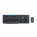 Logitech MK275 Wireless Keyboard and Mouse Combo