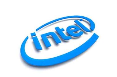 What is Intel’s new manufacturing strategy?