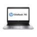 HP EliteBook 745 G2 (AMD A12/8gb/256gb SSD/14″/Win 10 Pro) – Renewed