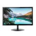 Zebronics 18.5 inches LED Monitor HDMI VGA 1366 x 768 Glossy Panel