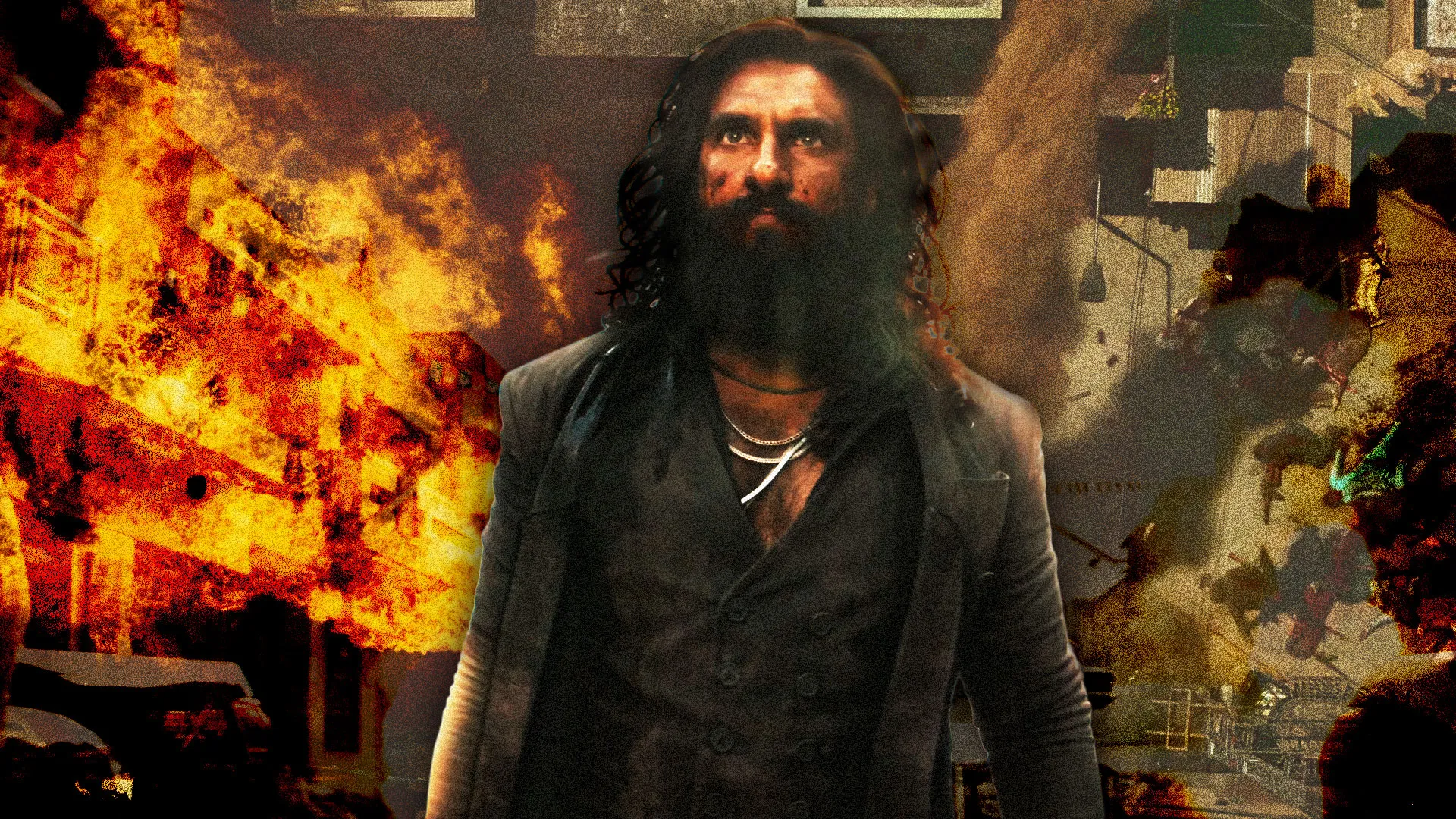 Dhurandhar-2-ending-explainer