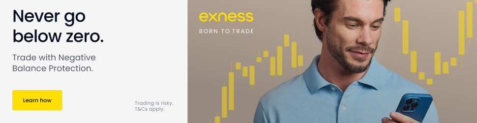 EN_GLOBAL_GOOGLE_C1_PRODUCTSUP_C2_T1_NBP_NEVERZERO_T2_PERFORMANCE_D-3-13_STATIC_970x250