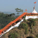 Girija Mata Mandir