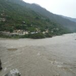 KarnPrayag
