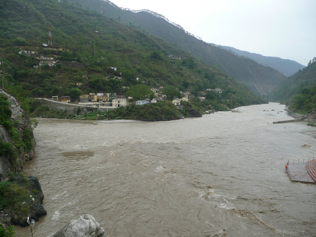 KarnPrayag