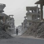 pexels-baraa-obied-2157551361-36533585