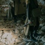 pexels-cottonbro-4888444