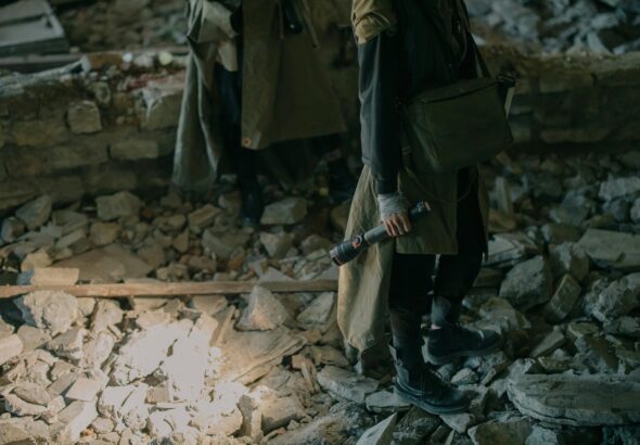 pexels-cottonbro-4888444