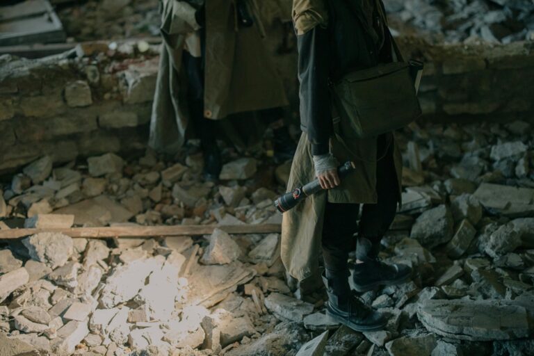 pexels-cottonbro-4888444