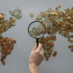 pexels-gabby-k-7412089