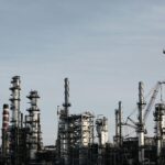 pexels-life-of-pix-2391