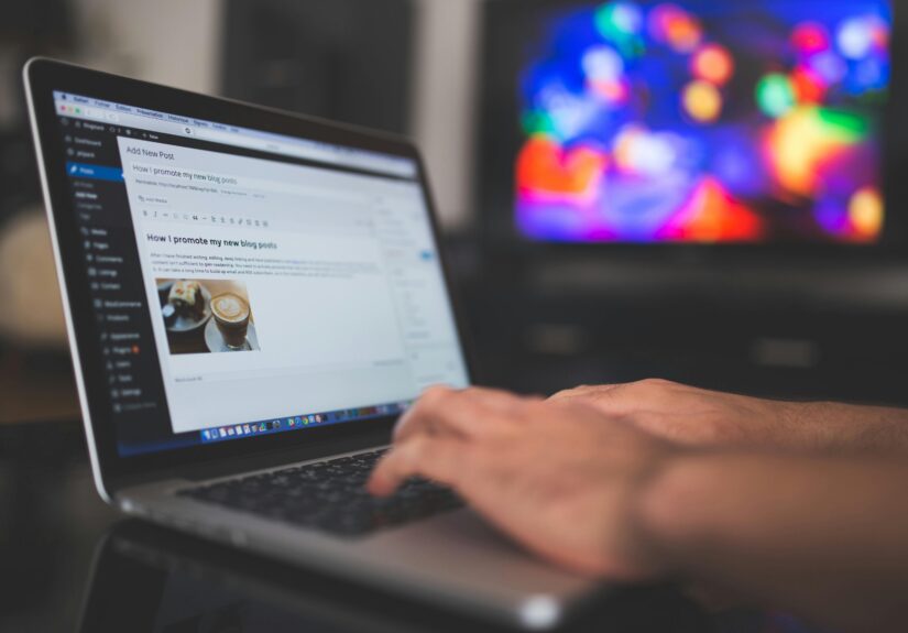 pexels-pixabay-261662