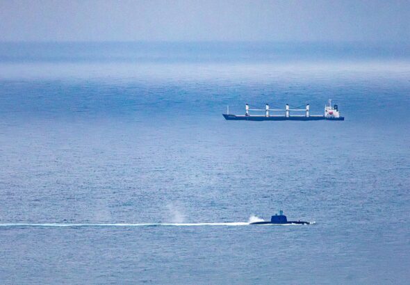 pexels-regan-dsouza-1315522347-36112311