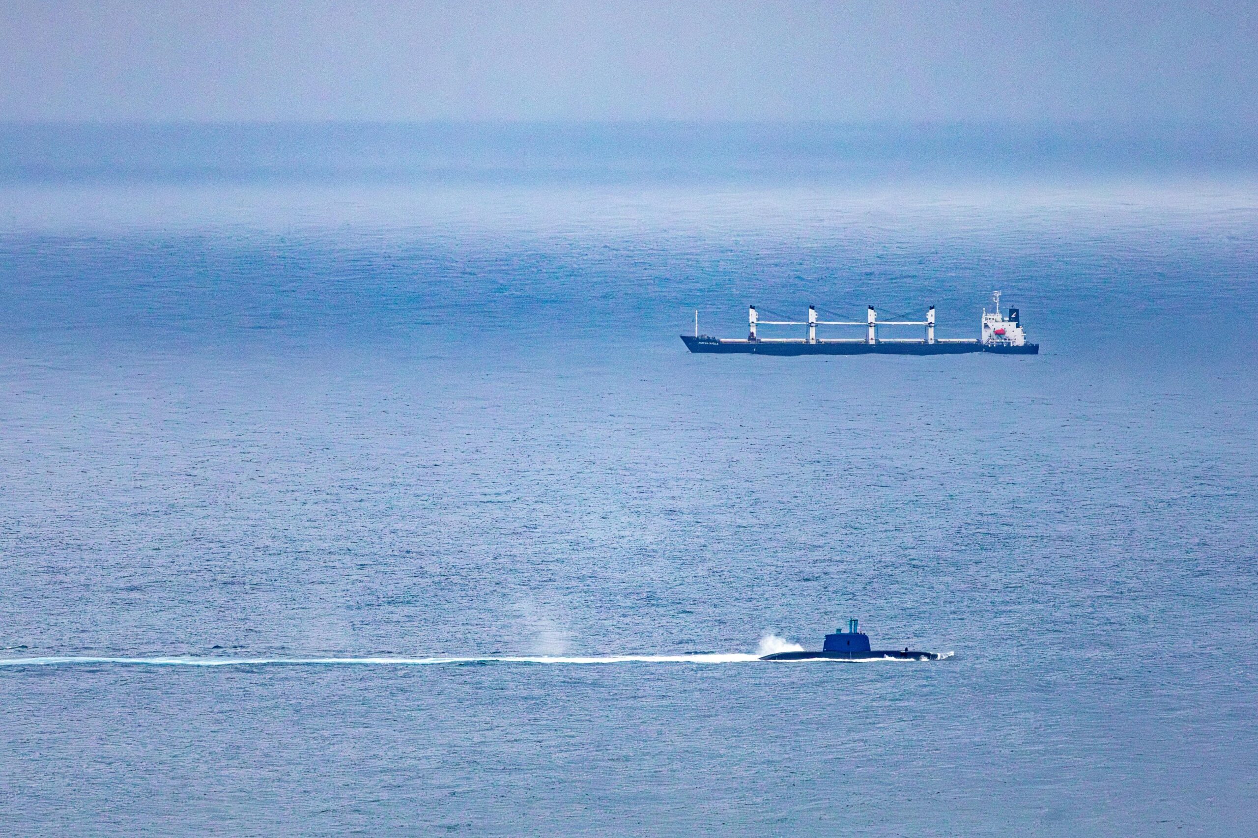 pexels-regan-dsouza-1315522347-36112311