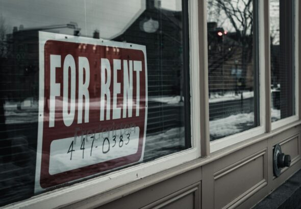white wooden framed glass window