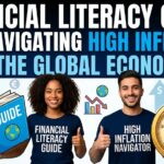 Financial Literacy Guide