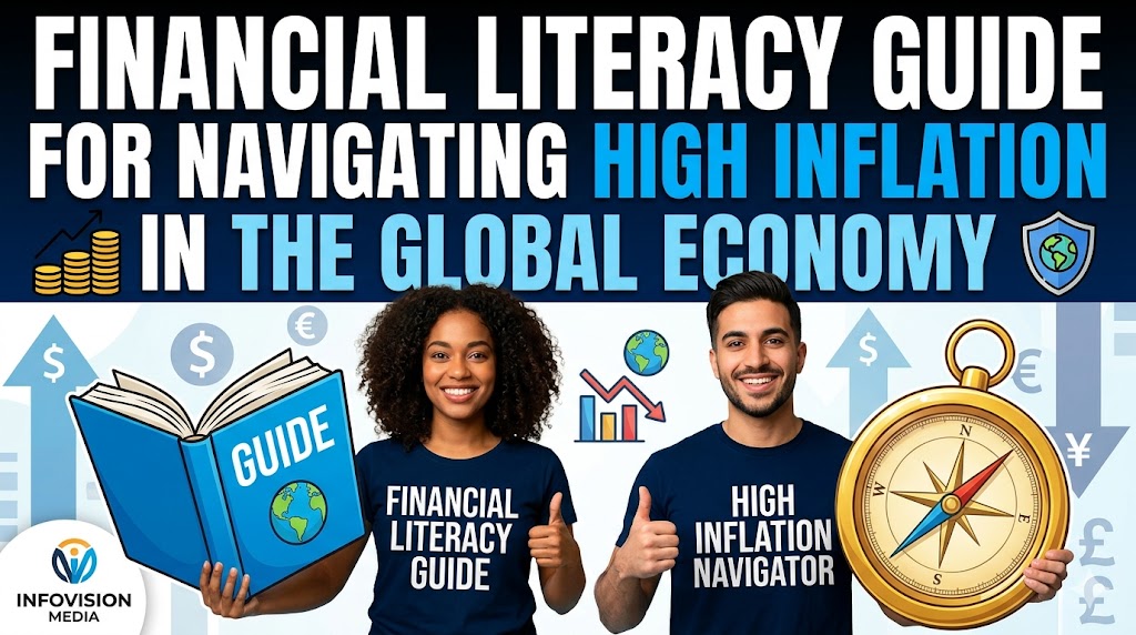Financial Literacy Guide
