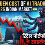 Silent Killer Trading AI Bot