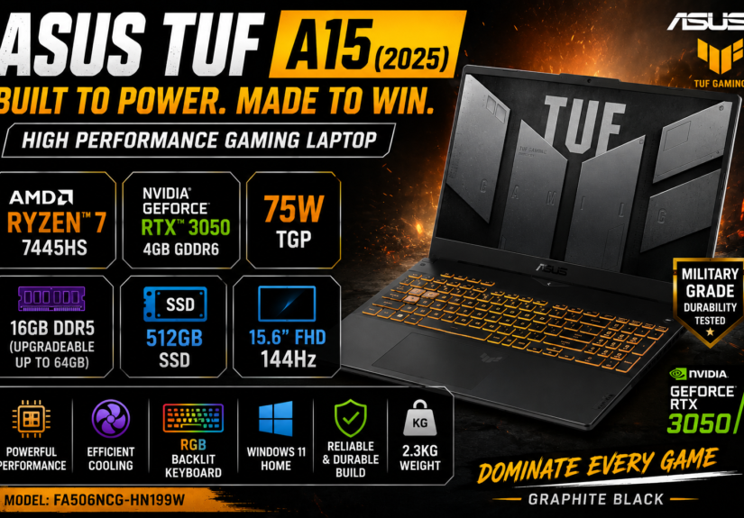 ASUS