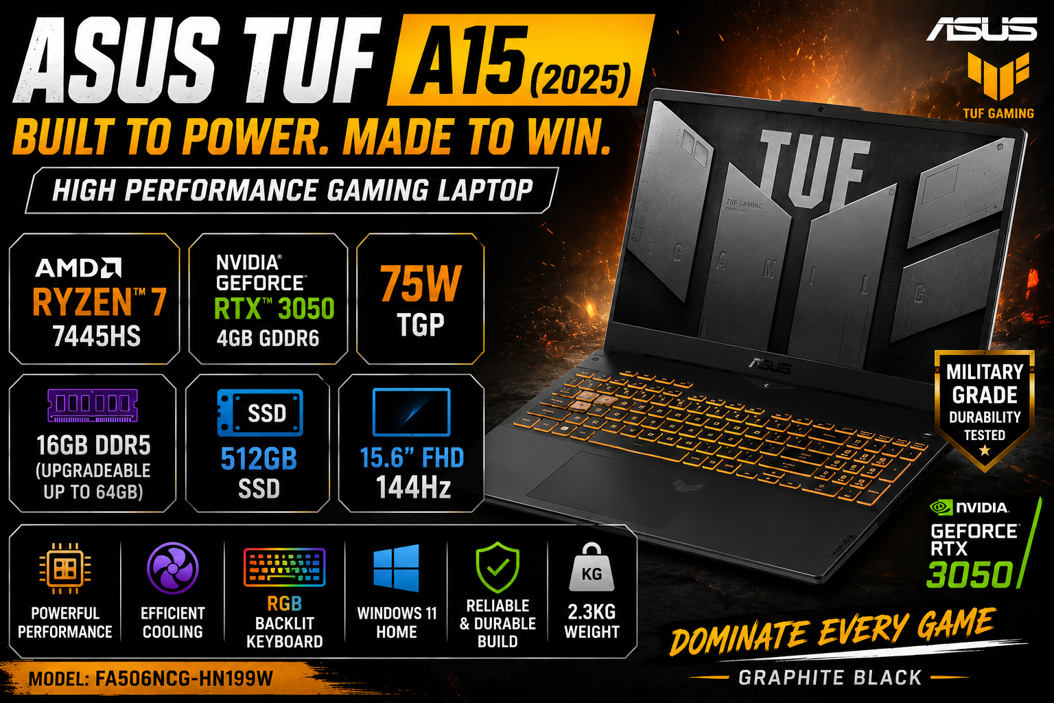 ASUS