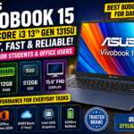 Acer VivoBook 15