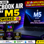 Apple MacBook