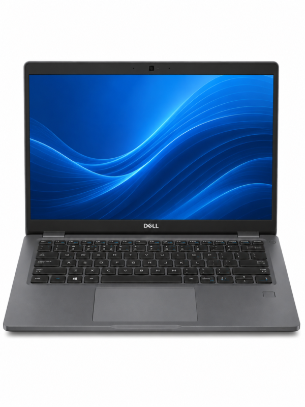 Refurbished Dell Latitude 5320