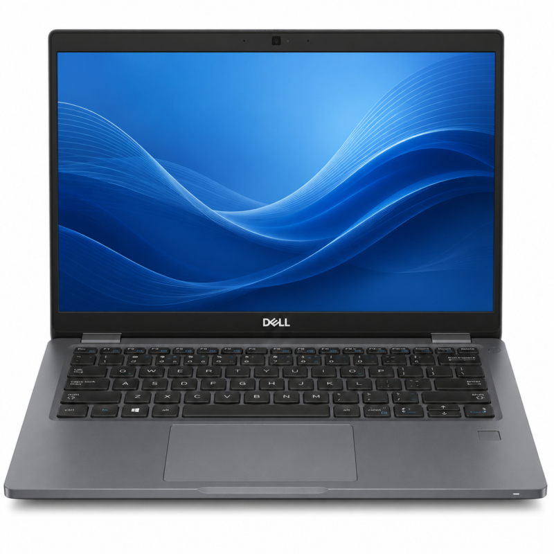 Refurbished Dell Latitude 5420
