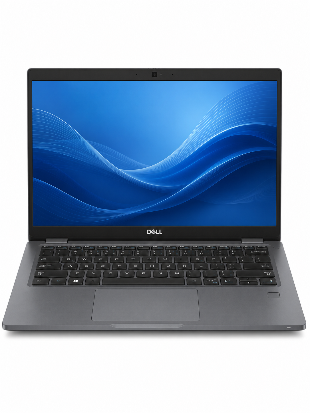 Refurbished Dell Latitude 5420