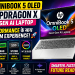 HP Laptop 2