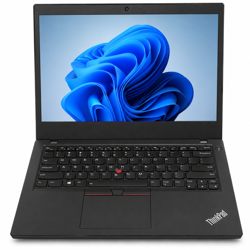 Refurbished Lenovo ThinkPad V14