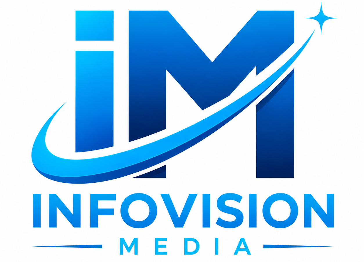 Infovision Media