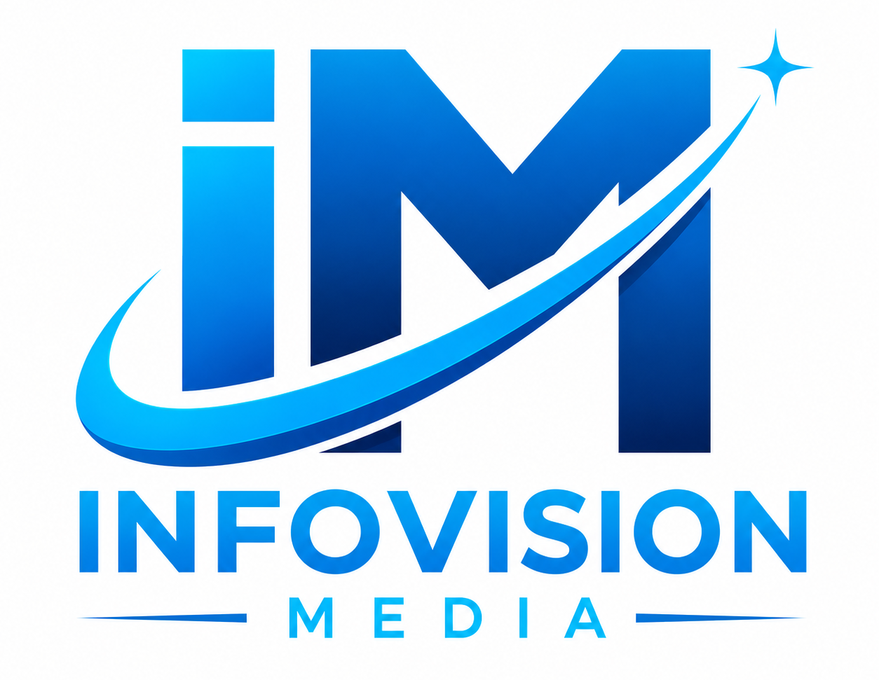 infovisionmedia.com