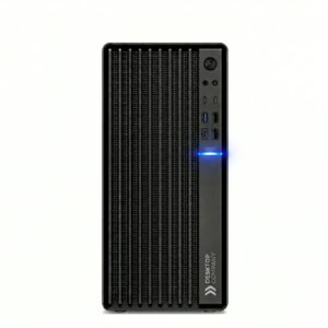 Business Desktop PC | Core i7 4790 3.60Hz | 16GB RAM | 512GB M.2 SSD | Windows 11 Pro & MS Office 2021 | 5G WiFi & Bluetooth | Type-C Port | Premium Metal Body | 2 Year On-Site Warranty